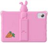 10.1 Планшет Digma Kids A10 LTE 32 ГБ розовый + стилус [DA5B0P01]