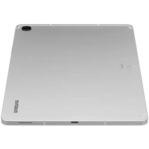 109plansetsamsunggalaxytabs9fe5g256gbserebristyj+stilus_10_5433426
