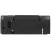 МФУ струйное Canon PIXMA G2420