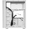 Корпус Valkyrie VK01  [ONE VK01 WHITE]