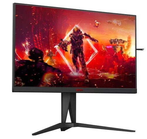 27monitoraocagonag275fschernyj_6_5463003
