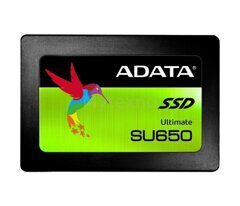 ADATA 480GB 2,5