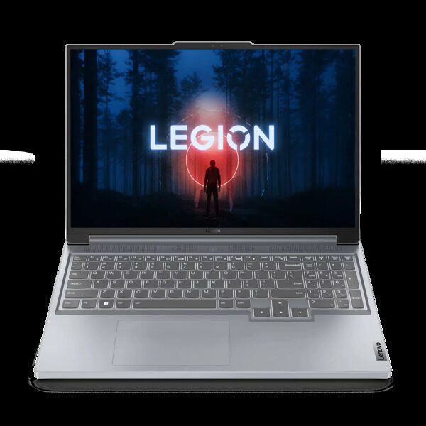 Lenovo Legion Slim 5 16APH8 Mytexno P01