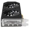 Видеокарта Acer AMD Radeon RX 7600 XT Nitro OC  [DP.Z3LWW.P02]