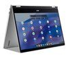 Acer Chromebook Spin 514 CP514-3HH R7-5825C/8GB/128 ChromeOS