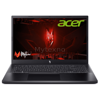 15.6" Ноутбук Acer Nitro V 15 ANV15-51-526A черный