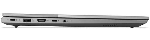 16noutbuklenovothinkbook16g9irlseryj_2_5957664