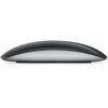 Мышь Apple Magic Mouse (MMMQ3ZA/A)