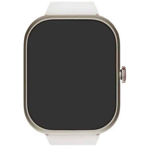 Смарт-часыHONORCHOICEWatch_2_5447786