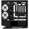 Корпус Cougar FV270 RGB  [CGR-58M6B-RGB]