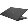 Ноутбук iRU Калибр 15TLG Intel Core i3 1115G4 3000MHz/15.6/1920x1080/16GB/512GB SSD/Intel UHD Graphics/DOS (1977275) Black