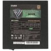 Блок питания ZALMAN Watttera 700W  [ZM700-EBTII]