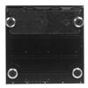 Корпус SilverStone Grandia GD07  [SST-GD07B]