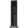 Мини ПК MSI MPG Trident AS 14NUC5-829XRU  [9S6-B92441-829]