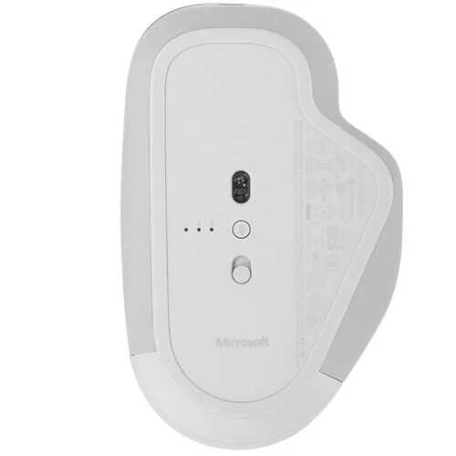 mys'besprovodnaamicrosoftsurfaceprecisionmouse[ftw-00014]seryj_3_5454317