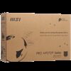 27 Моноблок MSI PRO AP272P 12MA-835XRU  [9S6-AF8321-835]
