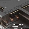 Видеокарта GIGABYTE GeForce RTX 4080 SUPER WINDFORCE V2  [GV-N408SWF3V2-16GD]