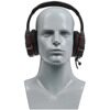 Проводные наушники A4Tech Bloody G501 черный