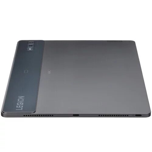 145plansetlenovolegiony900wi-fi256gbseryj_10_5439987
