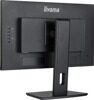 23.8 Монитор Iiyama ProLite XUB2492HSU-B6 черный