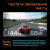 31.5 Монитор GIGABYTE M32U черный [20VM0-M32UBT-1EKR]