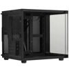 Корпус A4Tech Bloody BD-CC104  [BD-CC104-BK]