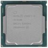 Процессор Intel Core i3-9100 OEM [CM8068403377319]