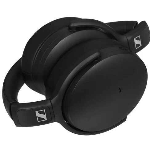 besprovodnyenausnikisennheiserhd350btchernyj_5_5081447