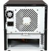 Серверный корпус InWin IW-MS04-1 265W