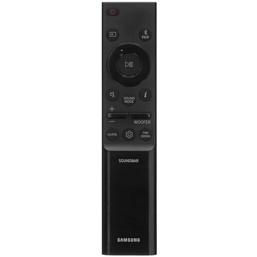 saundbarsamsunghw-q700cchernyj_12_5422175