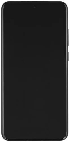 6.67 Смартфон Vivo X200 256 ГБ зеленый
