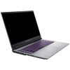 Игровой ноутбук Machenike L17 Pulsar JJ00G600ERU