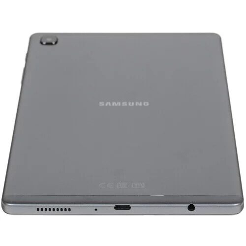 87plansetsamsunggalaxytaba7litewi-fi64gbseryj_7_5071688