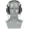 Проводные наушники Sennheiser HD 800 S черный