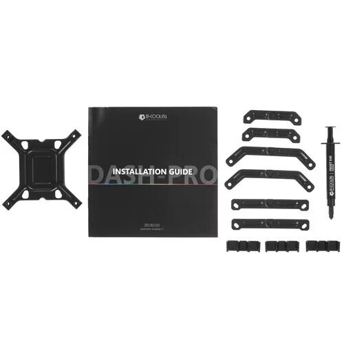 sistemazidkostnogoohlazdeniadlaprocessoraid-coolingdashflow360xtproargbblack_8_29576