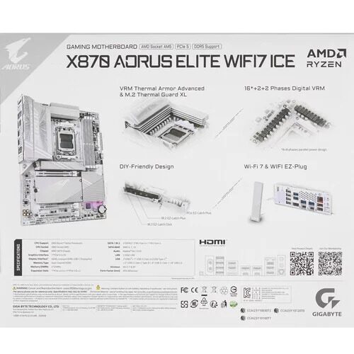 materinskaaplatagigabytex870aoruselitewifi7ice_7_5492074