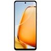 Смартфон Vivo Y28 8/128Gb Rose Gold