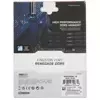 Оперативная память 32 Gb 6400 MHz Kingston FURY RENEGADE Silver (KF564C32RSK2-32)