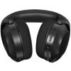 Беспроводные/проводные наушники Razer Barracuda черный [RZ04-03790100-R3M1]