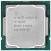 Процессор Intel Core i3-10105F BOX [BX8070110105F]