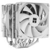 Кулер для процессора Thermalright Peerless Assassin 120 White  [PA120-WHITE]