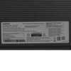 75 (189 см) LED-телевизор Samsung The Frame QE75LS03BAUXCE черный