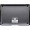 14.2 Ноутбук HUAWEI MateBook X Pro MRGFG-X серый [53013SJV]