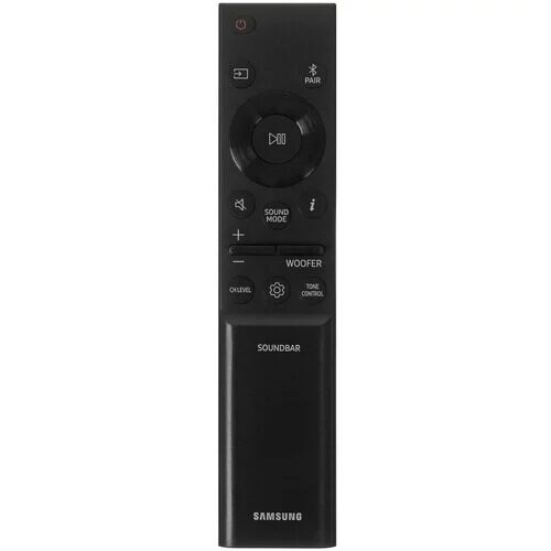 saundbarsamsunghw-b650chernyj_12_9908007
