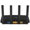 Wi-Fi роутер TP-Link Archer AX12