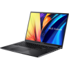 Ноутбук ASUS Vivobook 16 X1605ZA-MB363 - 16/512