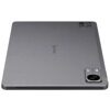 10.1 Планшет KENSHI H10 LTE 64 ГБ серый