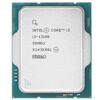 Процессор Intel Core i3 13100 OEM CM8071505092202