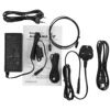 Саундбар Creative Sound BlasterX Katana V2 черный [51MF8380AA000]