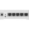Wi-Fi роутер Cudy WR3000S